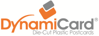 Dynamicard Sales